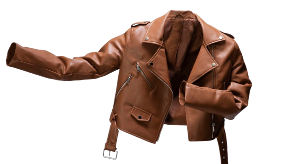 картинка Одежда от магазина Одежда+