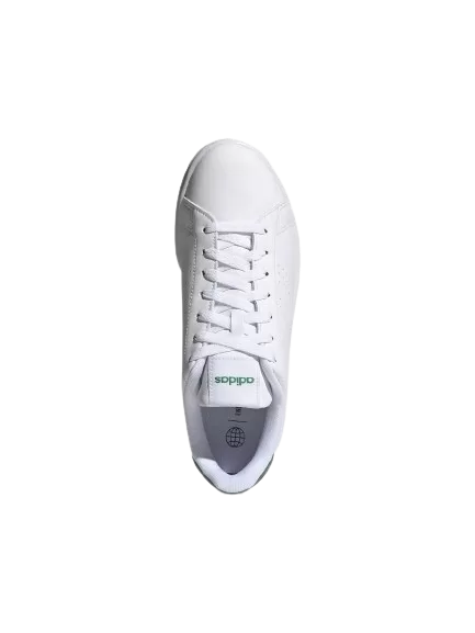 картинка Кроссовки мужские adidas от магазина Одежда+